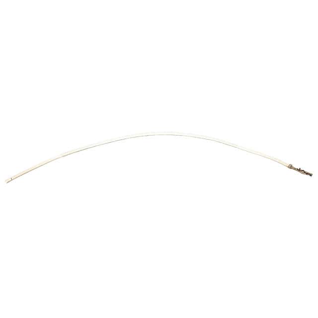 6990T0000004+ 150MM_AWG24_WHITE_66200113722DEC