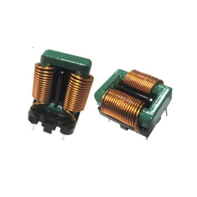 CTSQ3325F-540-153-_ CMC 15MH 5.4A 2LN TH