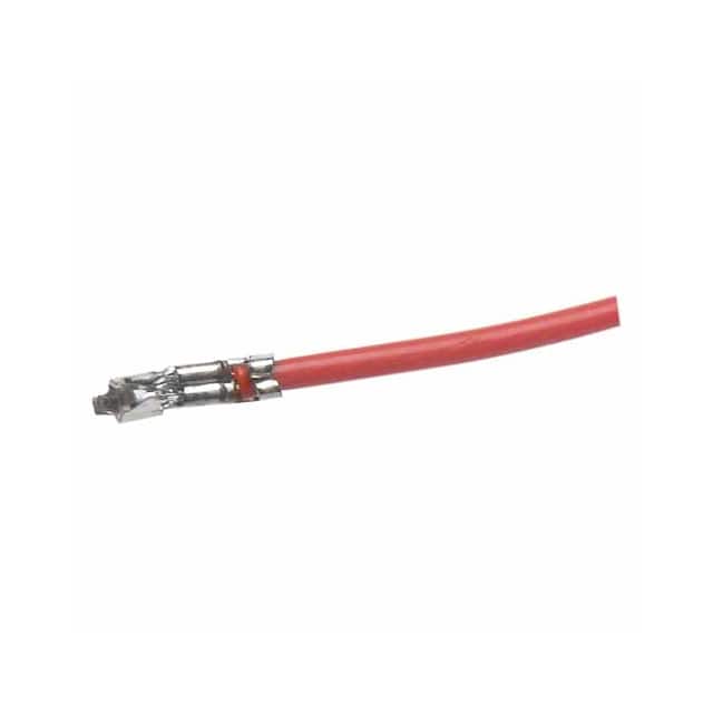 M30-9010099 M30-100 SKT/FREE 30AWG 150MM