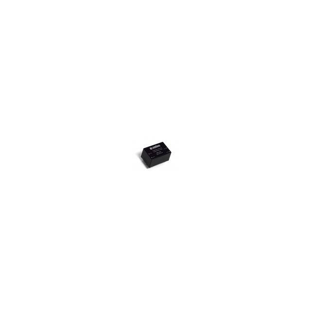AMFE305150-LN42 40W DC/DC Converter