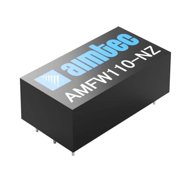 AMFW110-0.9NZ-105 CMC 43LN TH INDUSTRIAL
