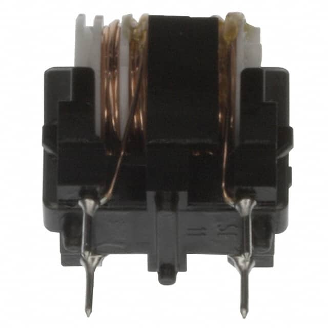 ELF-18D290B CMC 2A 2LN TH