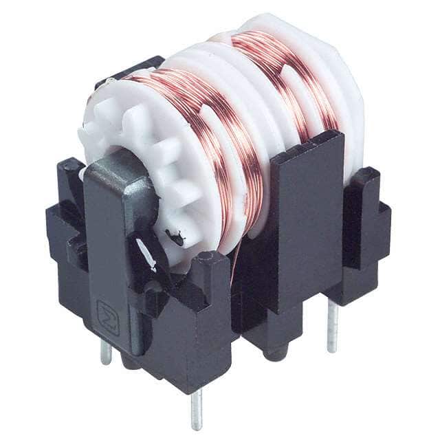 ELF-18D290H CMC 300MA 2LN TH