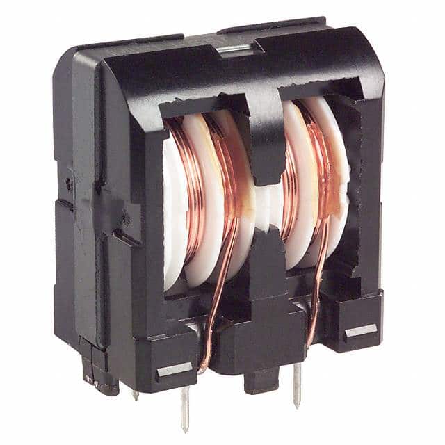 ELF-18D656K CMC 2A 2LN TH