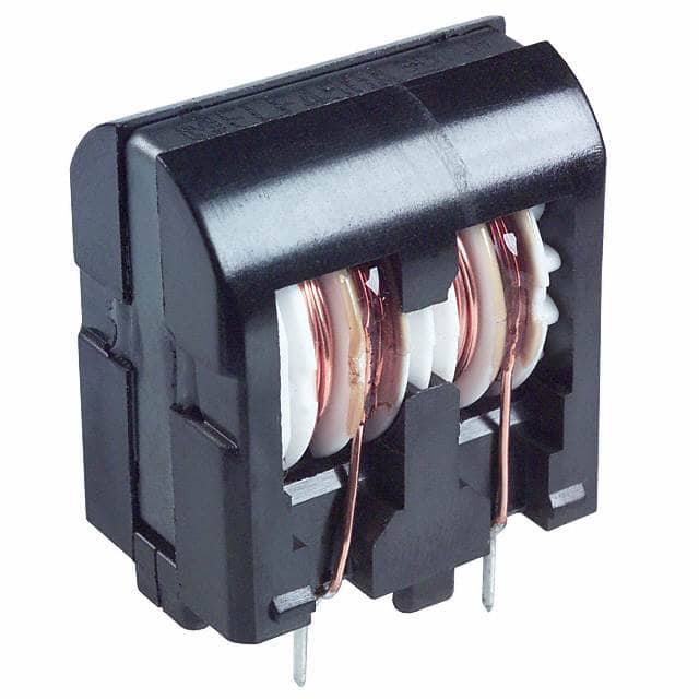 ELF-18D450A CMC 2A 2LN TH