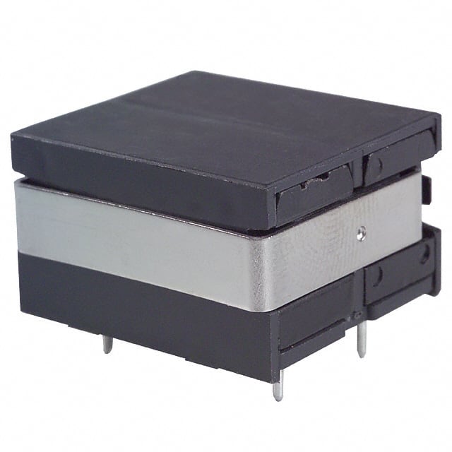 ELF-23F022A CMC 2.2A 2LN TH