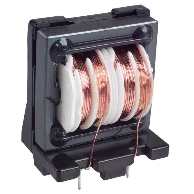 ELF-21V030A CMC 3A 2LN TH