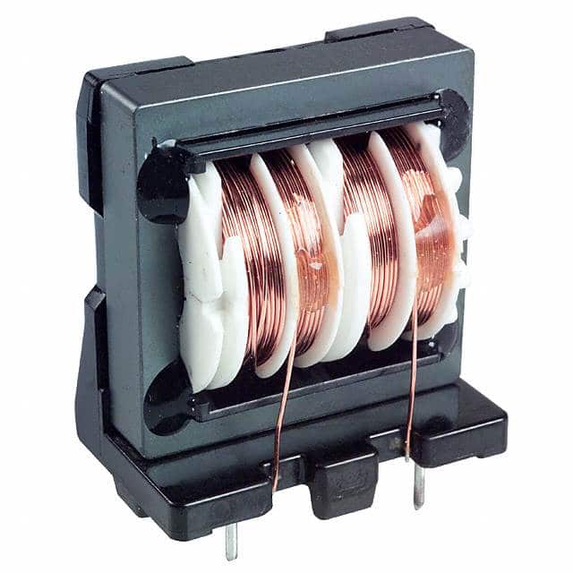 ELF-24V008A CMC 800MA 2LN TH