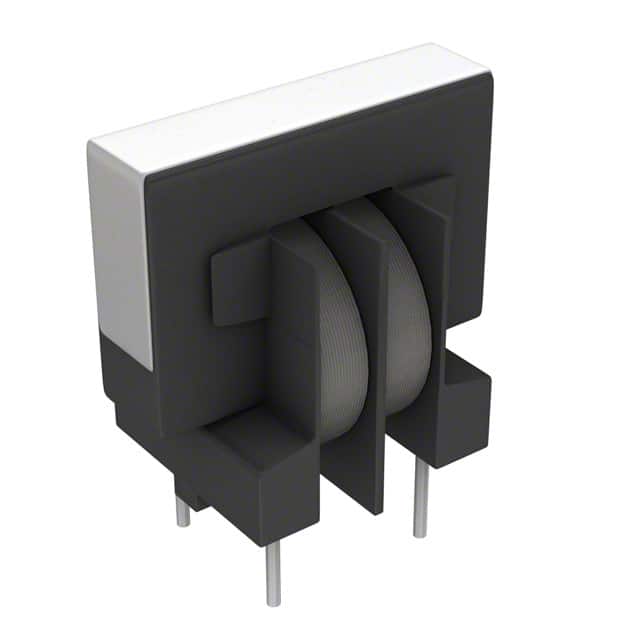 UF1717VB-153YR15-01 CMC 150MA 2LN TH