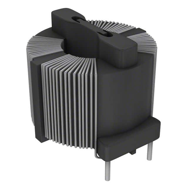 TF1815HU-103Y0R3-01 CMC 300MA 2LN TH