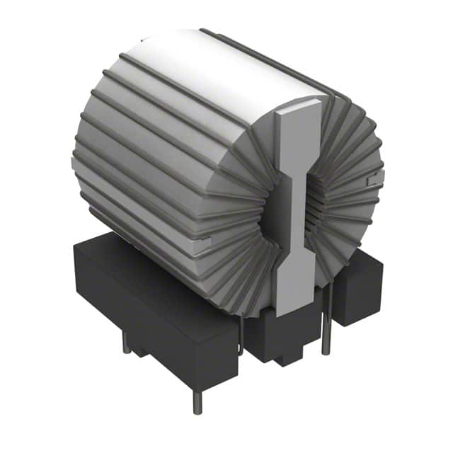 TF1821VU-103Y1R0-01 CMC 1A 2LN TH
