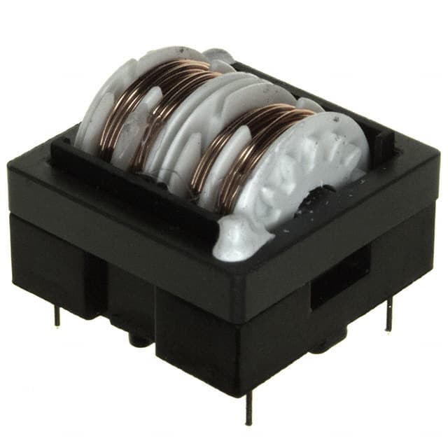 HF2826-123Y1R8-T01 CMC 1.8A 2LN TH