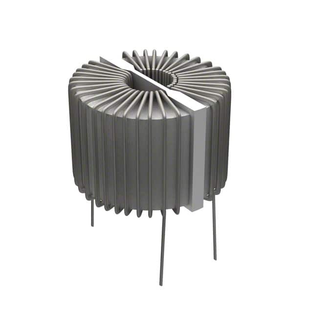 TF2519HU-102Y3R0-01 CMC 3A 2LN TH