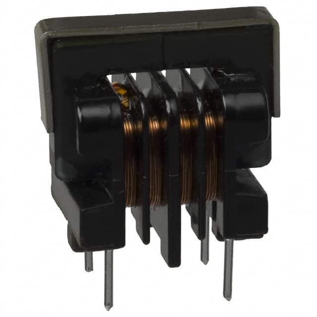 UU9LFBNP-B283 CMC 56MH 130MA 2LN TH