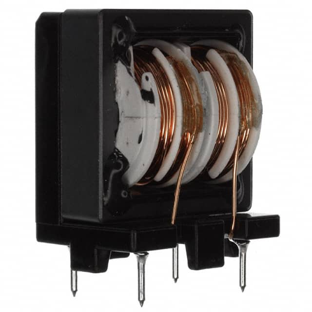 ELF-22V020A CMC 2A 2LN TH