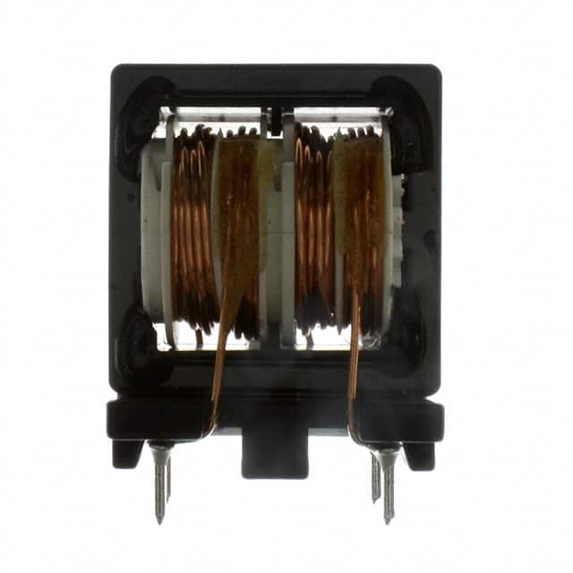 ELF-22V030A CMC 3A 2LN TH