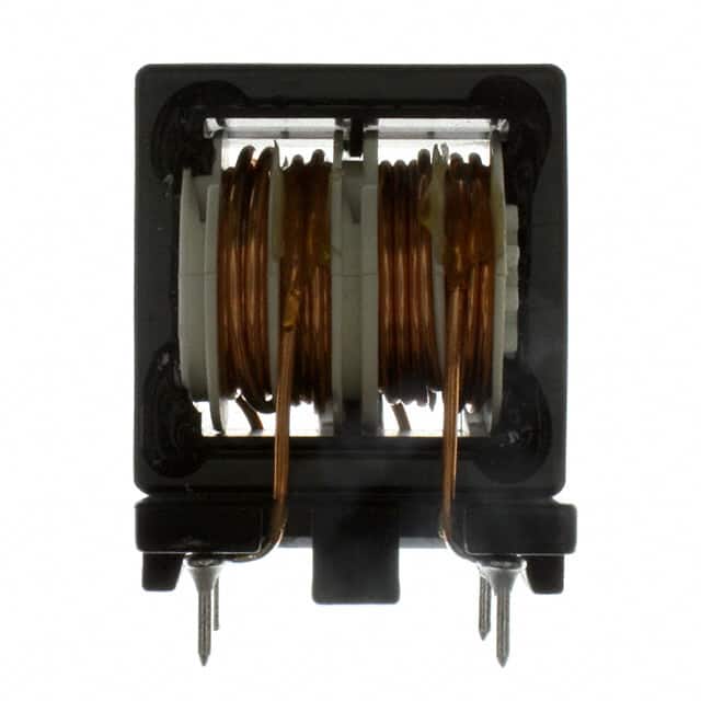 ELF-22V035A CMC 3.5A 2LN TH
