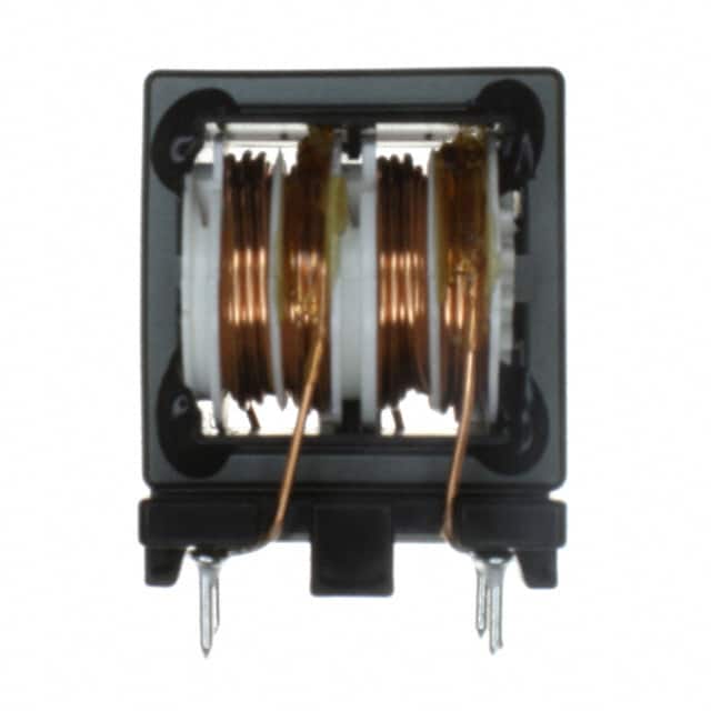 ELF-22V040A CMC 4A 2LN TH