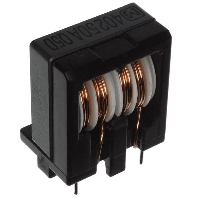 ELF-22V050A CMC 5A 2LN TH