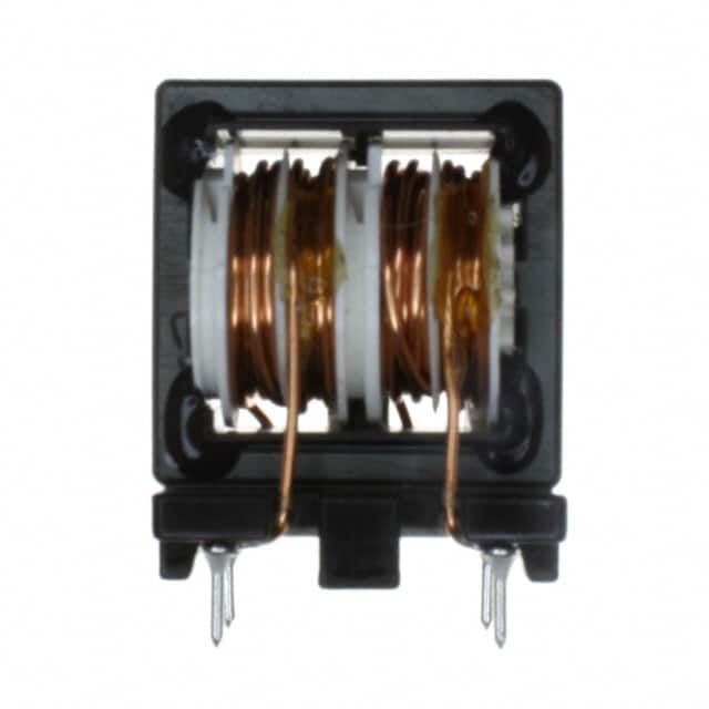 ELF-22V060A CMC 6A 2LN TH