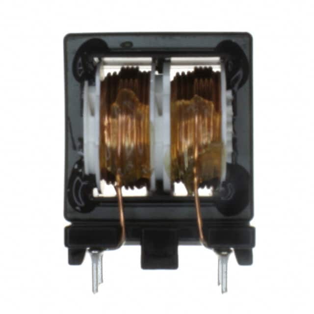 ELF-22V030B CMC 3A 2LN TH