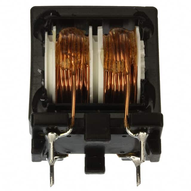 ELF-22V040B CMC 4A 2LN TH