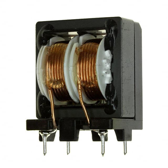 ELF-22V050B CMC 5A 2LN TH