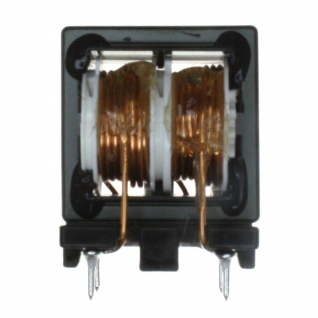 ELF-22V060B CMC 6A 2LN TH
