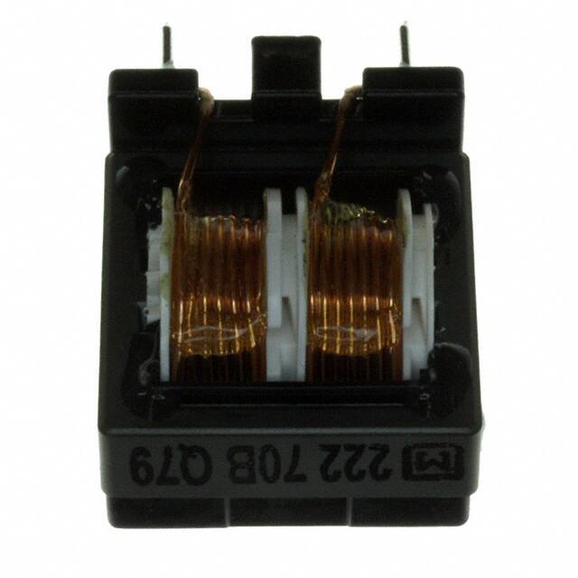 ELF-22V070B CMC 7A 2LN TH
