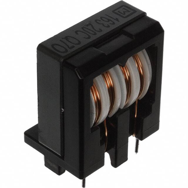 ELF-22V020C CMC 2A 2LN TH