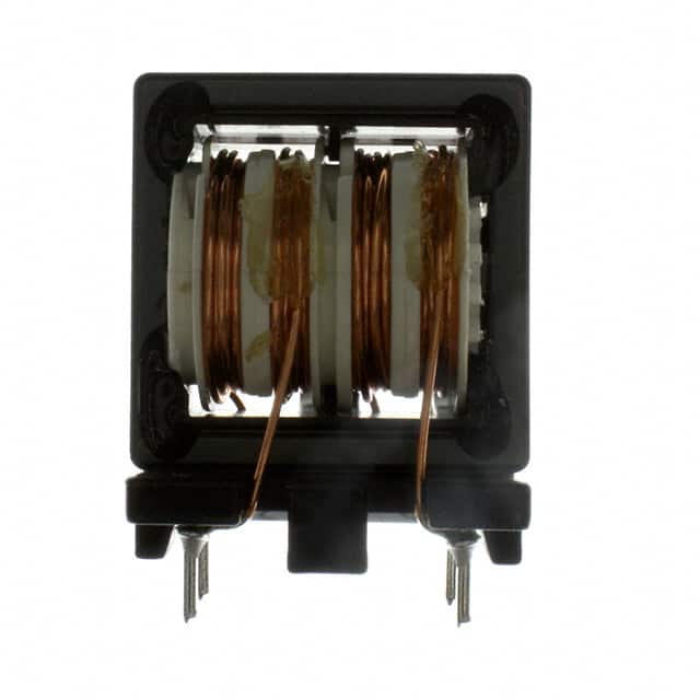 ELF-22V030C CMC 3A 2LN TH