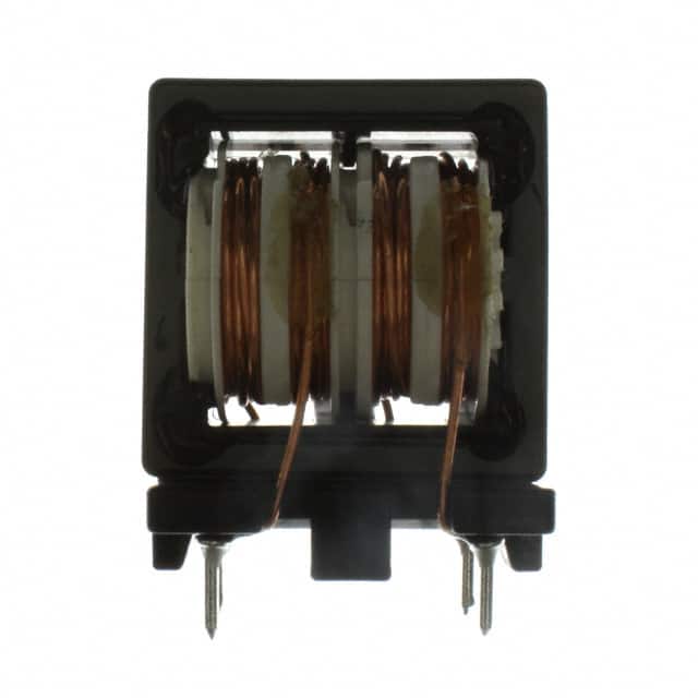 ELF-22V035C CMC 3.5A 2LN TH