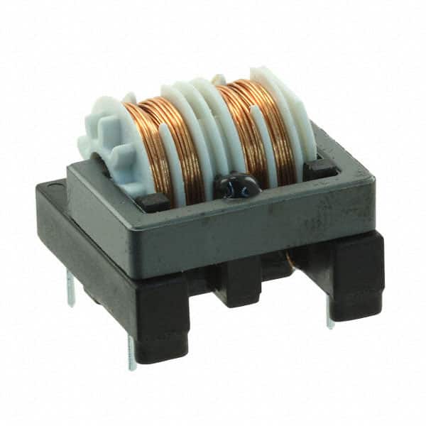 TLF14CBH4730R2 CMC 47MH 200MA 2LN TH