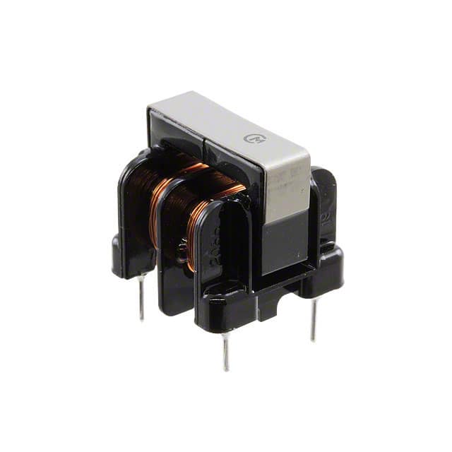 PLA10AS1030R7R2B CMC 700MA 2LN TH