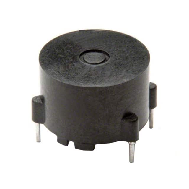 CAF-0.5-68 CMC 68MH 500MA 2LN TH
