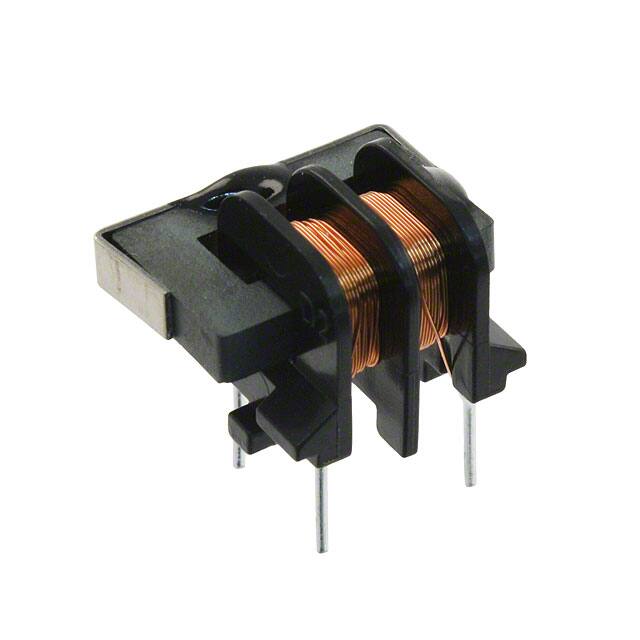 TLF9UAH302WR42K1 CMC 420MA 2LN TH