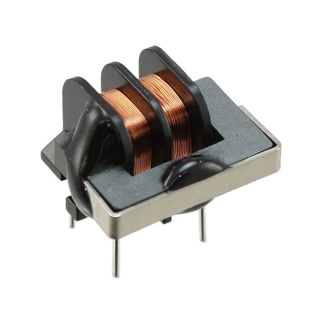 TLF9UAH103WR23K1 CMC 10MH 230MA 2LN TH