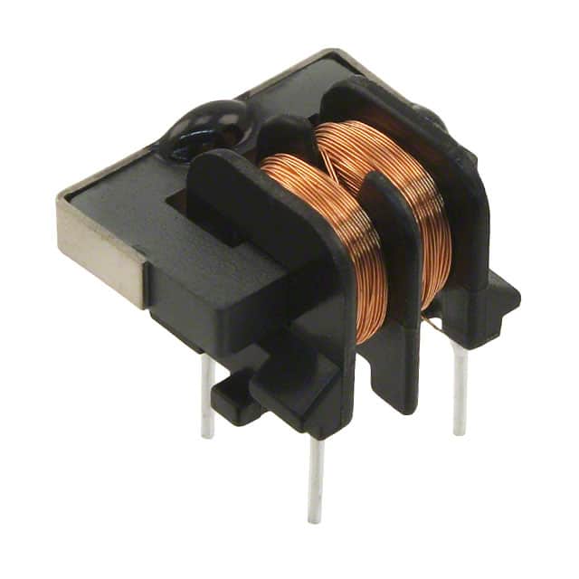 TLF9UBH203WK1 CMC 180MA 2LN 150K OHM TH
