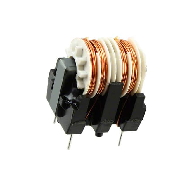 TLF14CB5620R8K1 CMC 800MA 2LN TH