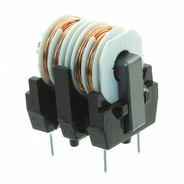 TLF14CB6820R8K1 CMC 800MA 2LN TH