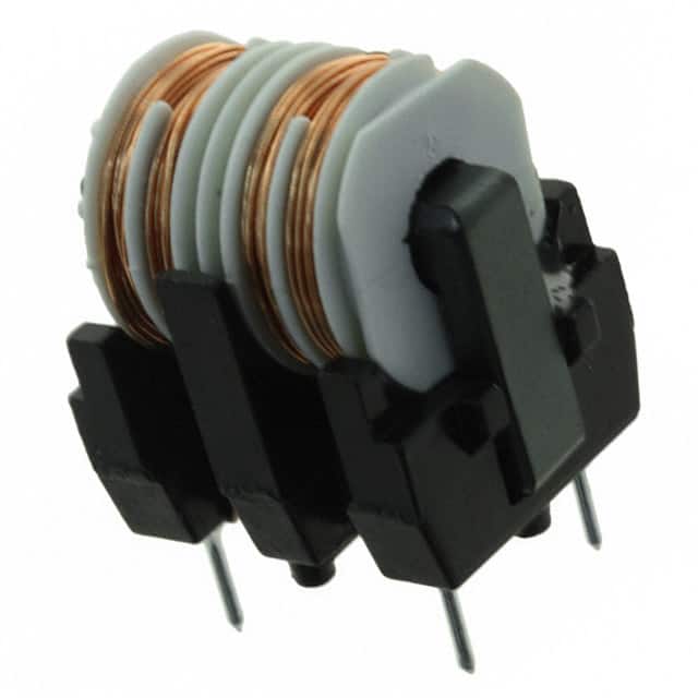 TLF14CB1030R7K1 CMC 700MA 2LN TH