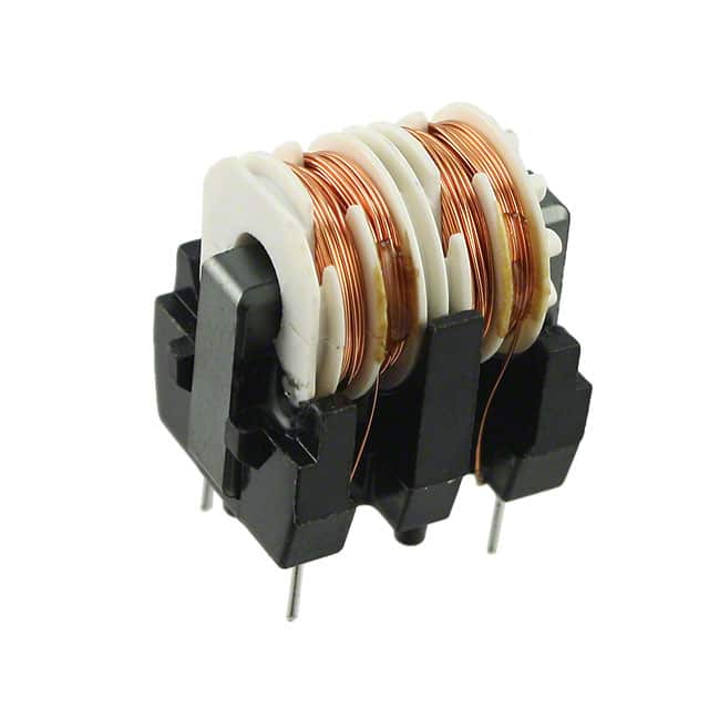 TLF14CB2230R4K1 CMC 400MA 2LN TH
