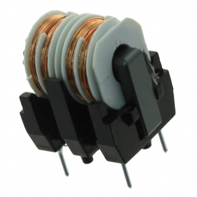 TLF14CB2730R4K1 CMC 400MA 2LN TH