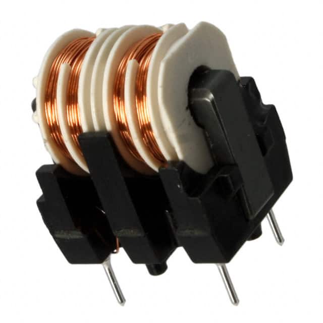 TLF14CB3330R3K1 CMC 300MA 2LN TH
