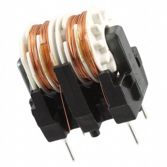 TLF14CB4730R2K1 CMC 200MA 2LN TH