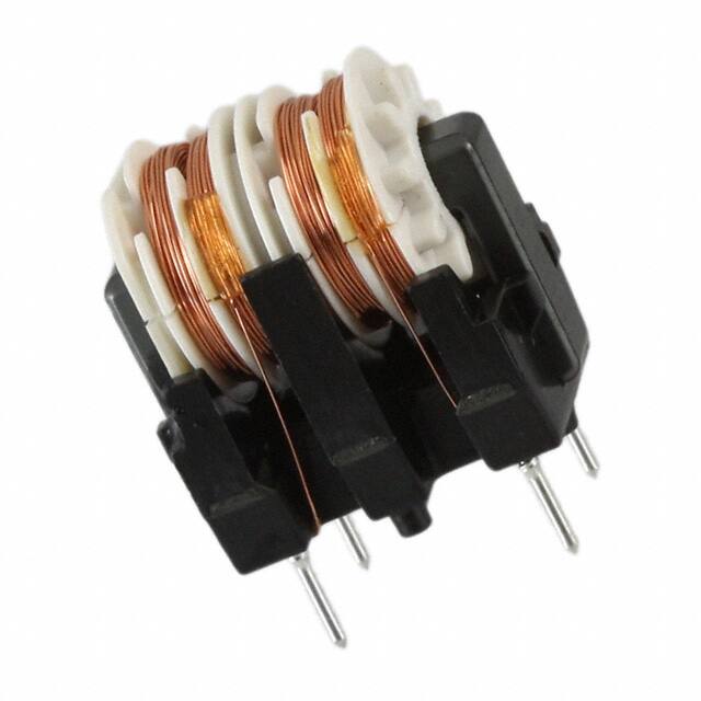 TLF14CB5630R2K1 CMC 56MH 200MA 2LN TH