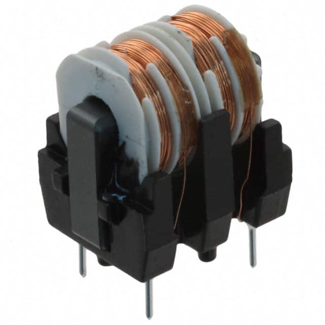 TLF14CB6830R2K1 CMC 68MH 200MA 2LN TH