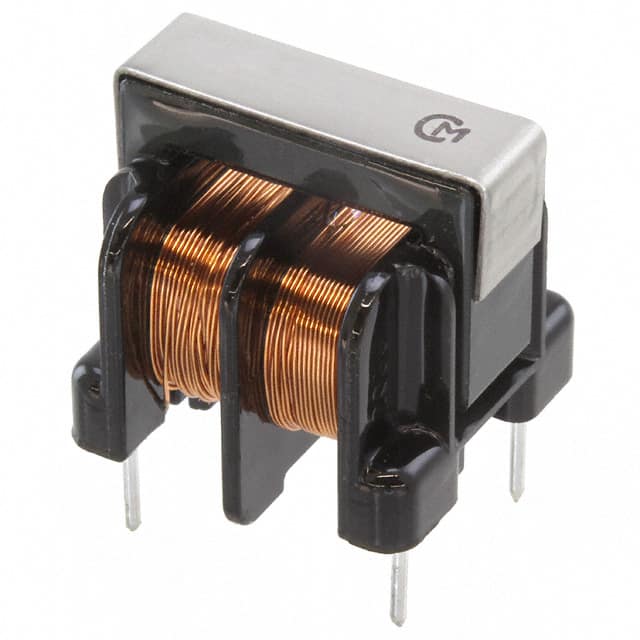 PLA10AS4330R3R2B CMC 300MA 2LN TH