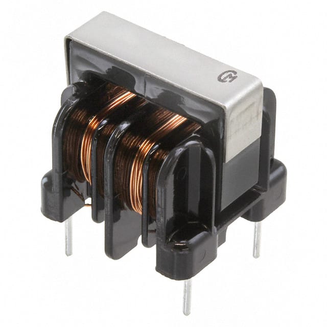 PLA10AS7720R7D2B CMC 700MA 2LN TH