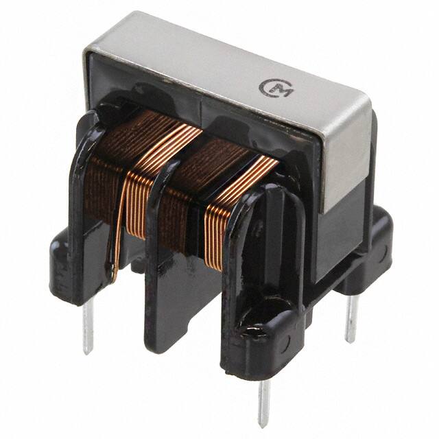 PLH10AN2211R5P2B CMC 1.5A 2LN TH